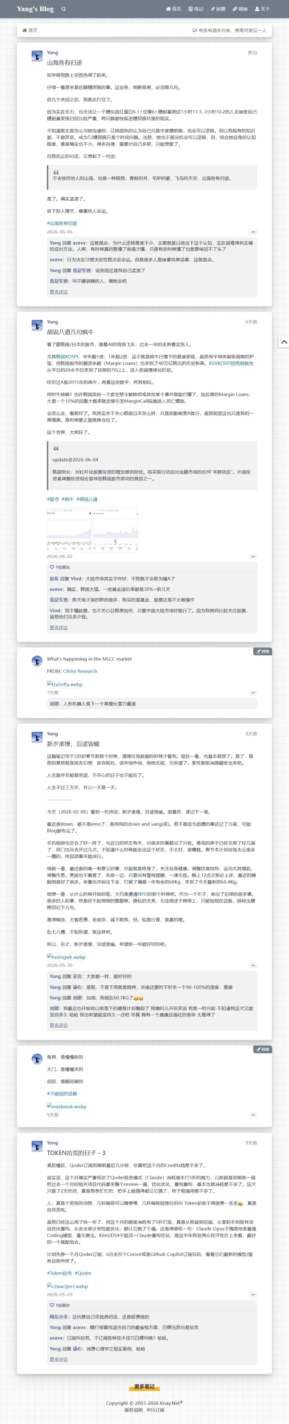 fb3fksbj.webp