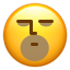 Emm
