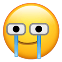 苦涩