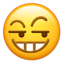 阴险